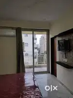 HelloWorld Fly