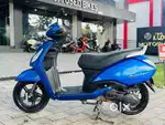 TVS JUPITER FOR SALE