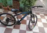 Brand New Cycle for Sale
