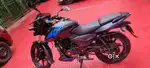 Price 80000 negotiable