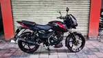 Bajaj PULSAR 125 2023 model