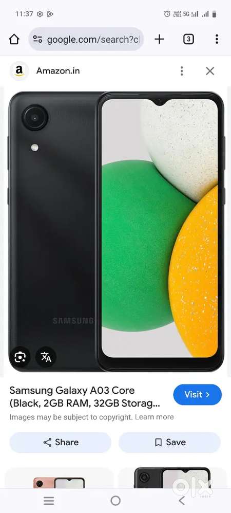 32 gb 2gb charger available