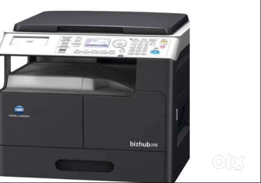 urgent sale for xerox, stationary and dtp shop sale