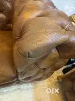 10 seater sofa