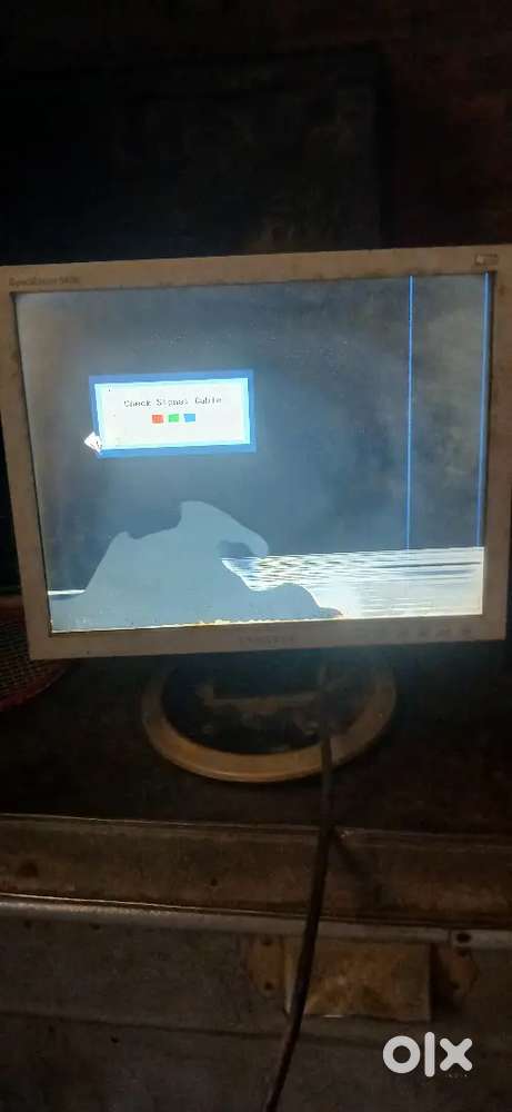 Islamnafar etah mama briyani