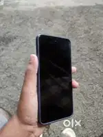 Redmi Note 10T 5G 4/64