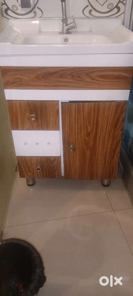 Urgent Sale- Restaurant Setup in Very Good Condition