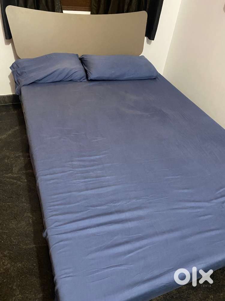 Livpure Mattress for sale