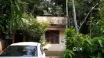 Own at less than 1 BHK price, a gated plot of 5½ centswith smallhouse