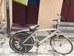 Modeifyy cycle
