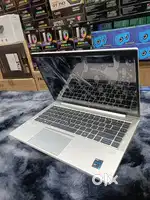 HP ELITEBOOK 840 G8 I7 11TH BUSINESS LAPTOP AT NAMOTECH PUNE