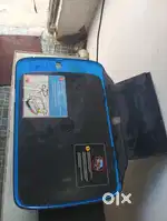 HP printer 410