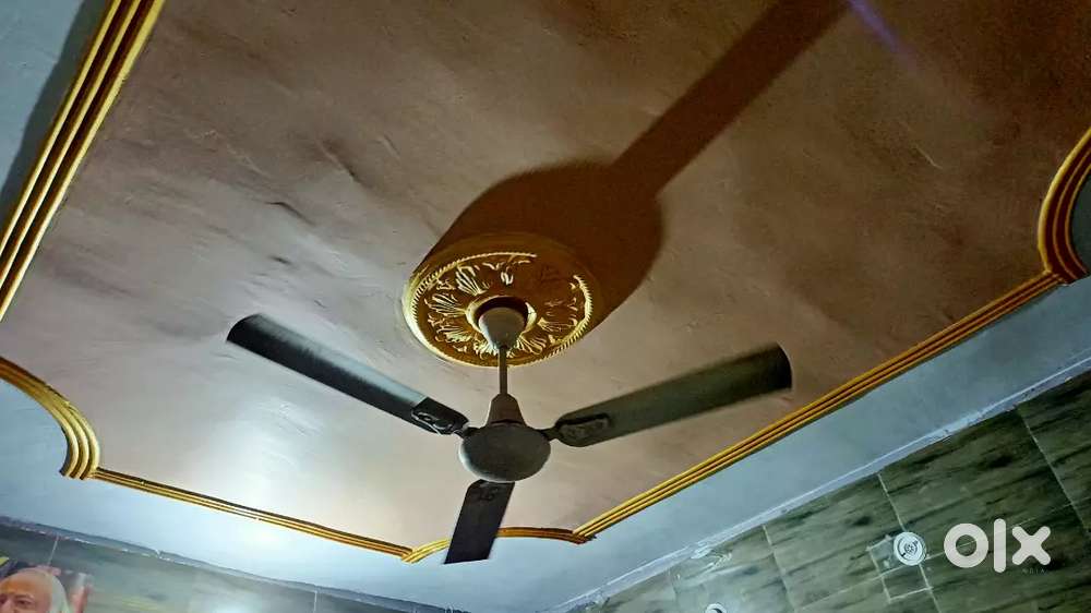 Room for rent in haridwar near ganga ji