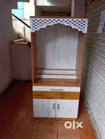Royal Furniture Gallery