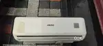 Voltas  3 star ac