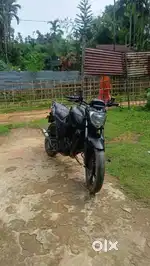 Very good condition urgent seller money problem