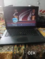 Sell karna hai