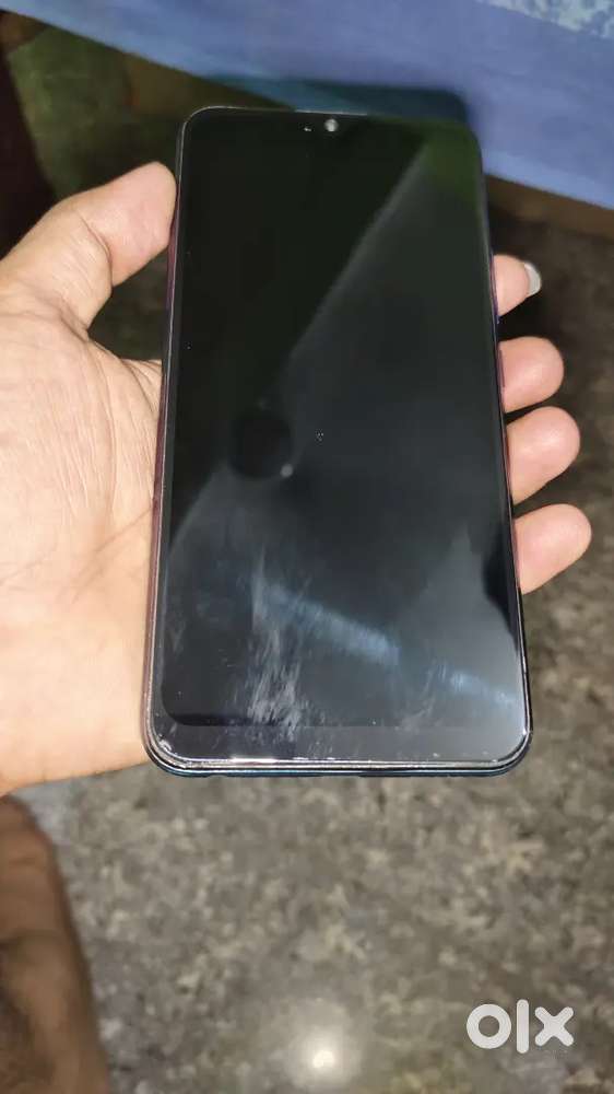 Vivo y15 price 5000