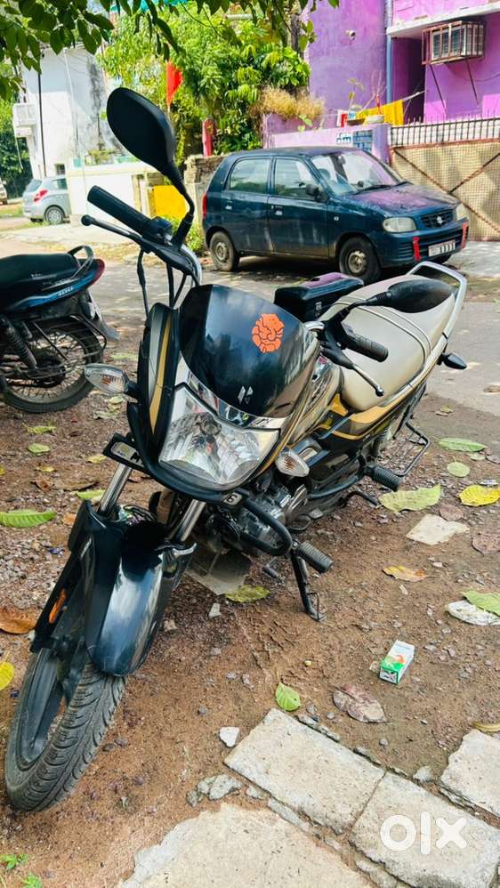 Hero Super Splendor 2020 (5 Gear) (Price Negotiable)