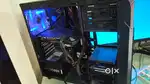 Gaming pc urgent sell