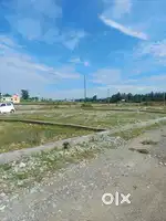 180 gaj opp gd goenka school 20 ft road 20000 per sq yd