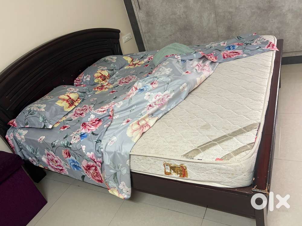 Mattresses