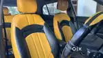 Hyundai Creta 2016 Petrol Good Condition