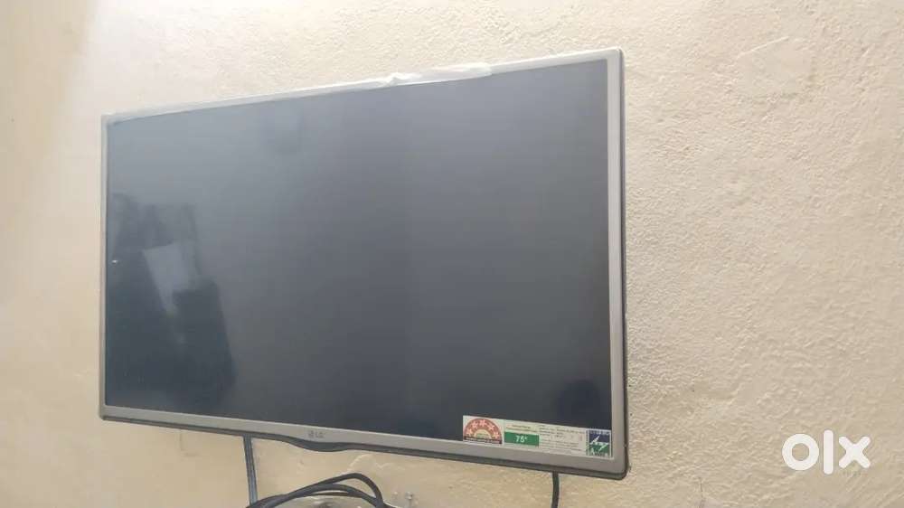 LED TV LG(32 inch)