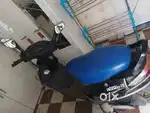 Mahindra modal and 2014 moble