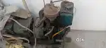 2.6 kw swaraj Gernetor