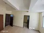NEW 1BHK FOR RENT IN KK NAGAR