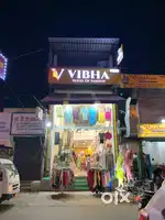 Male candidates freshers for fashion industry