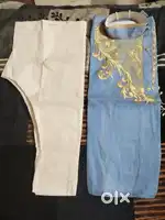 New kurta for kids