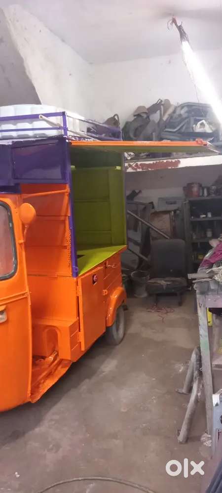 महिने का 1 लाख के ऊपर कमाए अपना काम चालू कर बने खुद के काम के मालिक