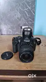 CANON EOS 1500D,  20,000