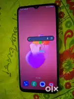 Samsung A23 4g (fix price)