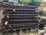 centering span 110 Nos for sale