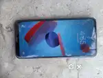 Mi 4gb and 64gb