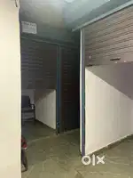 Shops available for rent in Kinari bazar, Chandni Chowk