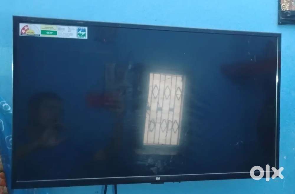 Mi tv 80cm