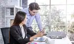 Personal Secretary – Only Female and For Noida