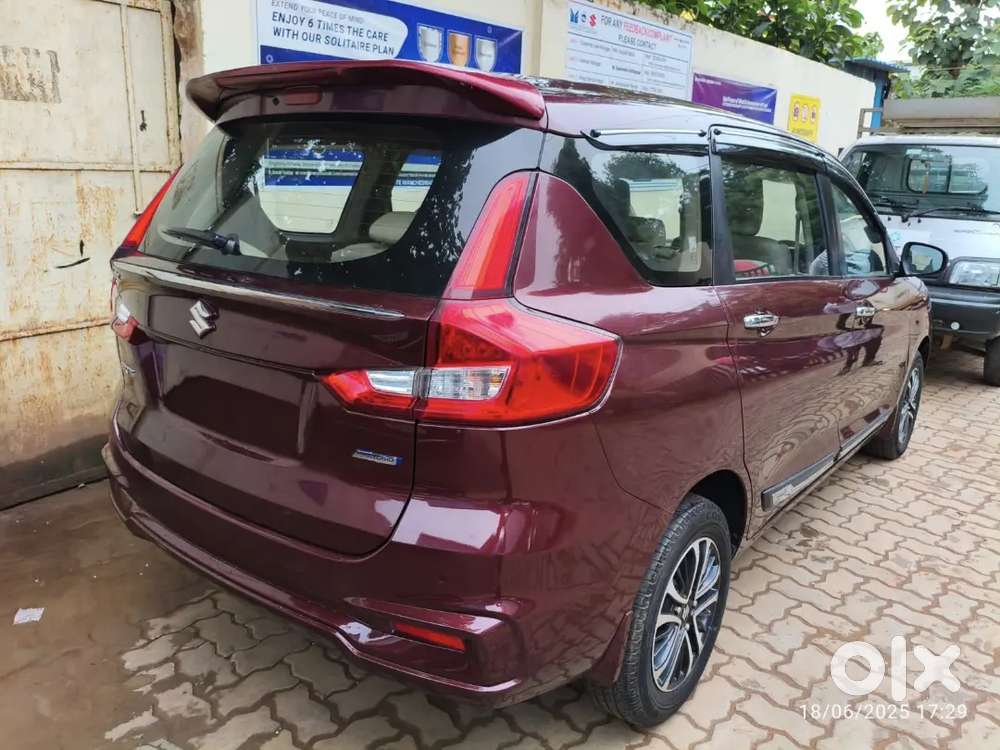 VERY GOOD DRIVER NEED