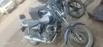 Very well condition want to sell urgent