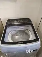 Samsung 7kg Fully Automatic Washing Machine