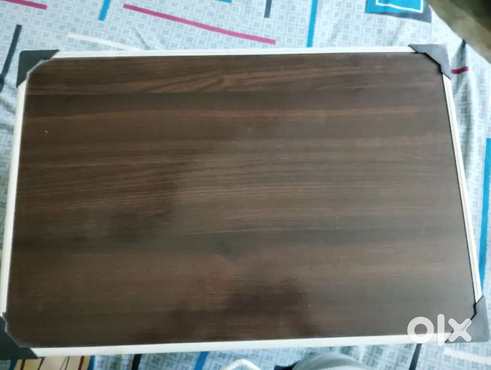 Study table new