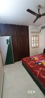 (2bhk) highly modern, fully furnished, independent bunglaw, pal road