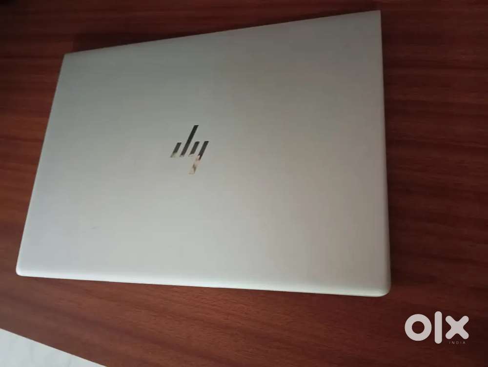 HP EliteBook i5 8th Gen  8GB RAM  256GB SSD  Super Condition