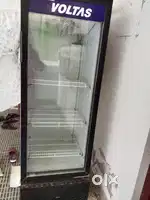 Voltas New cooler for sale
