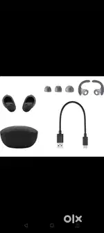Sony SF800N - Buds - MRP 19000 selling mine for 6999