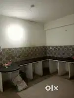 3bhk flat for rent very good flat sagar premium tower kolar road